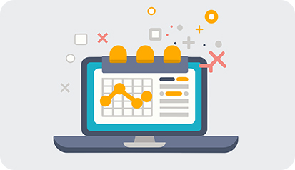 香港云服务器骗局曝光，如何避免上当受骗