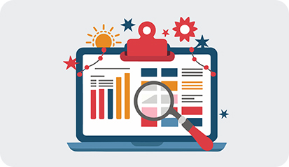 ADCData香港机房的服务与优势评测