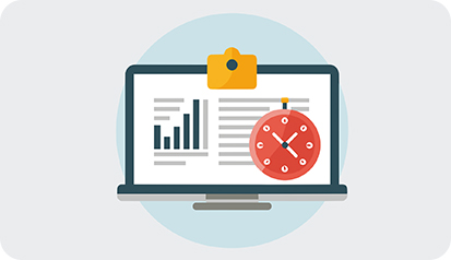 阿里云香港代理服务器的功能及使用技巧